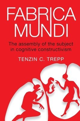 Fabrica Mundi 1