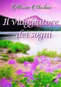 bokomslag Il Viaggiatore Dei Sogni