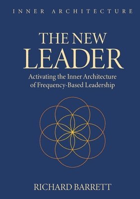 New Leader