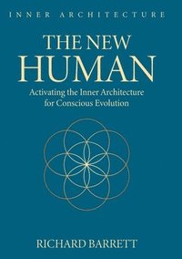 bokomslag New Human