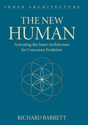 bokomslag New Human