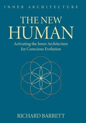 New Human
