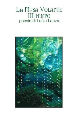 Musa Volante - III tempo