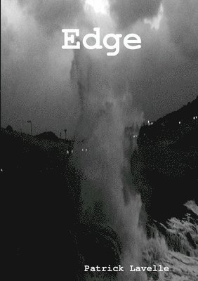 Edge 1