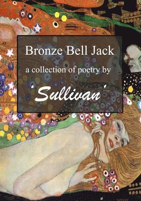 Sullivan - Bronze Bell Jack, Häftad