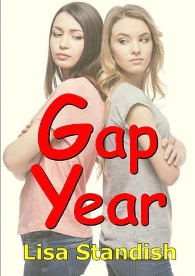 Gap Year 1