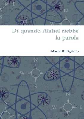 Di Quando Alatiel Riebbe La Parola 1