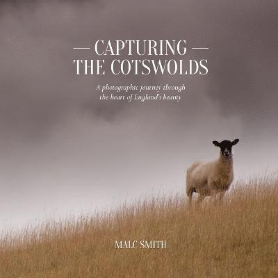 Capturing the Cotswolds 1