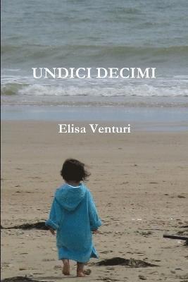 Undici Decimi 1