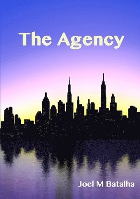 The Agency 1