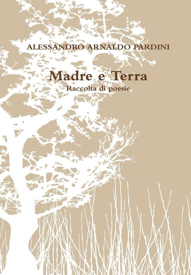 Madre e Terra 1