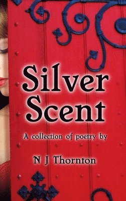 Silver Scent 1