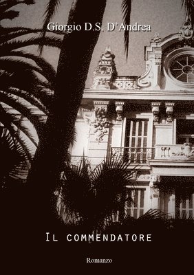Commendatore