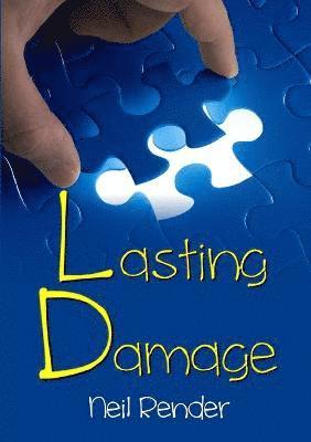 Lasting Damage 1