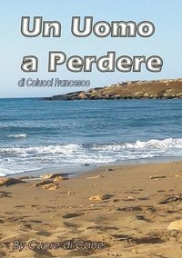 bokomslag Uomo a Perdere