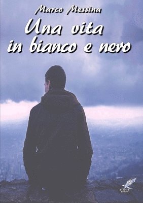 Una vita in bianco e nero 1