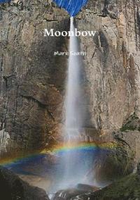 bokomslag Moonbow