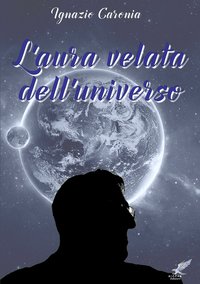 bokomslag L'Aura Velata Dell'universo