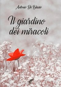 bokomslag giardino dei miracoli