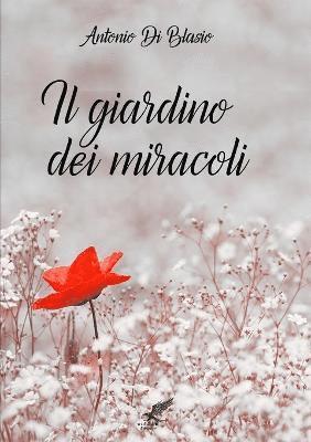 Il giardino dei miracoli 1