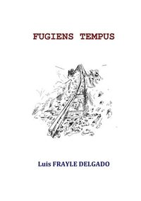 bokomslag Fugiens Tempus