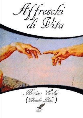 Affreschi di vita 1