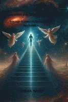 Bryan Nicot, BRYAN NICOT - Exploration des Mondes Invisibles Voyage à travers les dimensions et les êtres qui les peuplent, Inbunden