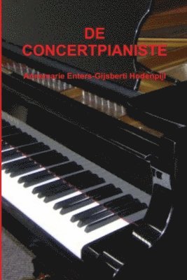 De Concertpianiste 1