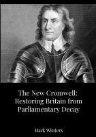 bokomslag New Cromwell