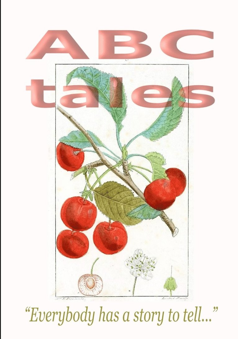 Abctales 1