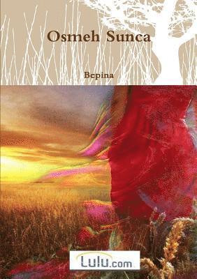 Osmeh Sunca