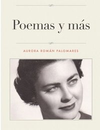 bokomslag Poemas y Mas