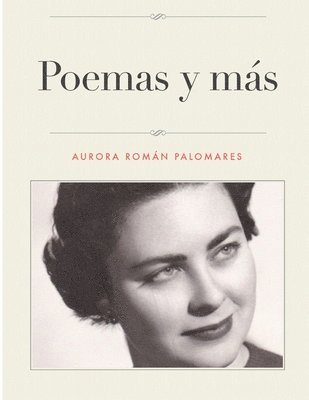 Poemas y Mas 1