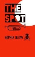 Spot