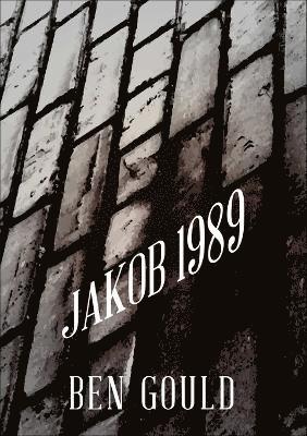 Jakob 1989