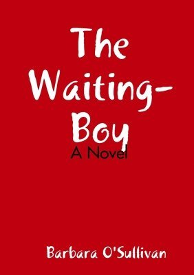 The Waiting-Boy 1