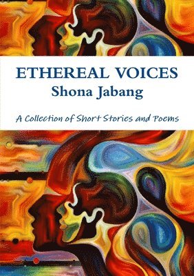 Ethereal Voices 1