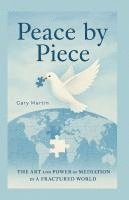 Peace by Piece 1