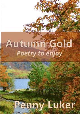 Autumn Gold 1