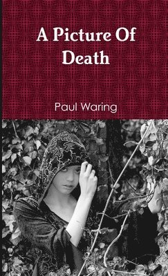 Picture of Death 1