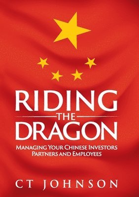 Riding the Dragon 1