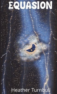 Heather Turnbull - Equasion, Häftad