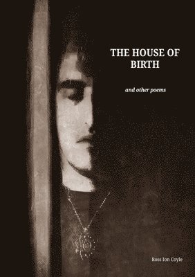 The House of Birth 1