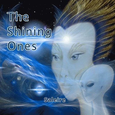 The Shining Ones 1