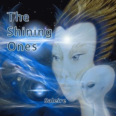 Shining Ones