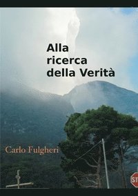 bokomslag Alla Ricerca Della Verita