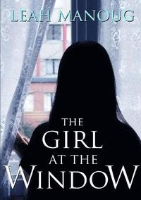 bokomslag The Girl at the Window