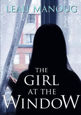 The Girl at the Window 1