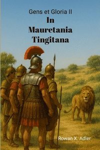 bokomslag Gens et Gloria II