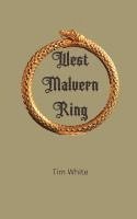 bokomslag West Malvern Ring